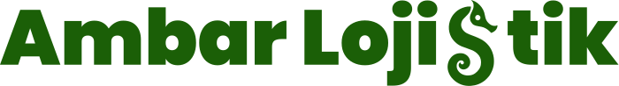 Ambar Lojistik kargo firması